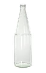 1,0 Ltr. Schlegel VDF MCA weiss 